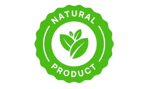 AlkaMelt natural formula